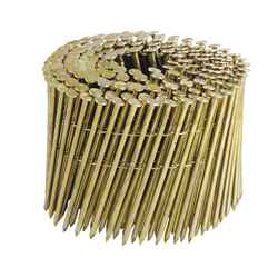 Bostitch