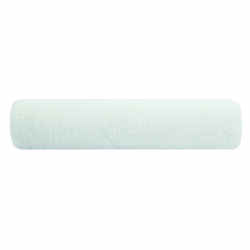 Wooster Mohair Blend 9 in. W X 1/4 in. S Regular Paint Roller Cover 1 pk