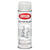 Krylon Diamond Dust Glitter Blast Spray Paint 5.75 oz