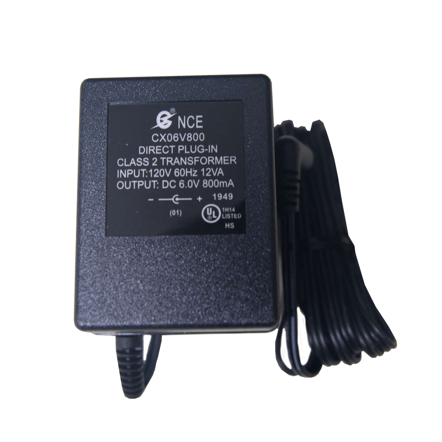 image-3