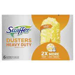 Swiffer