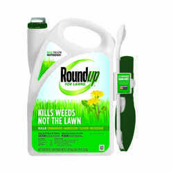 Roundup