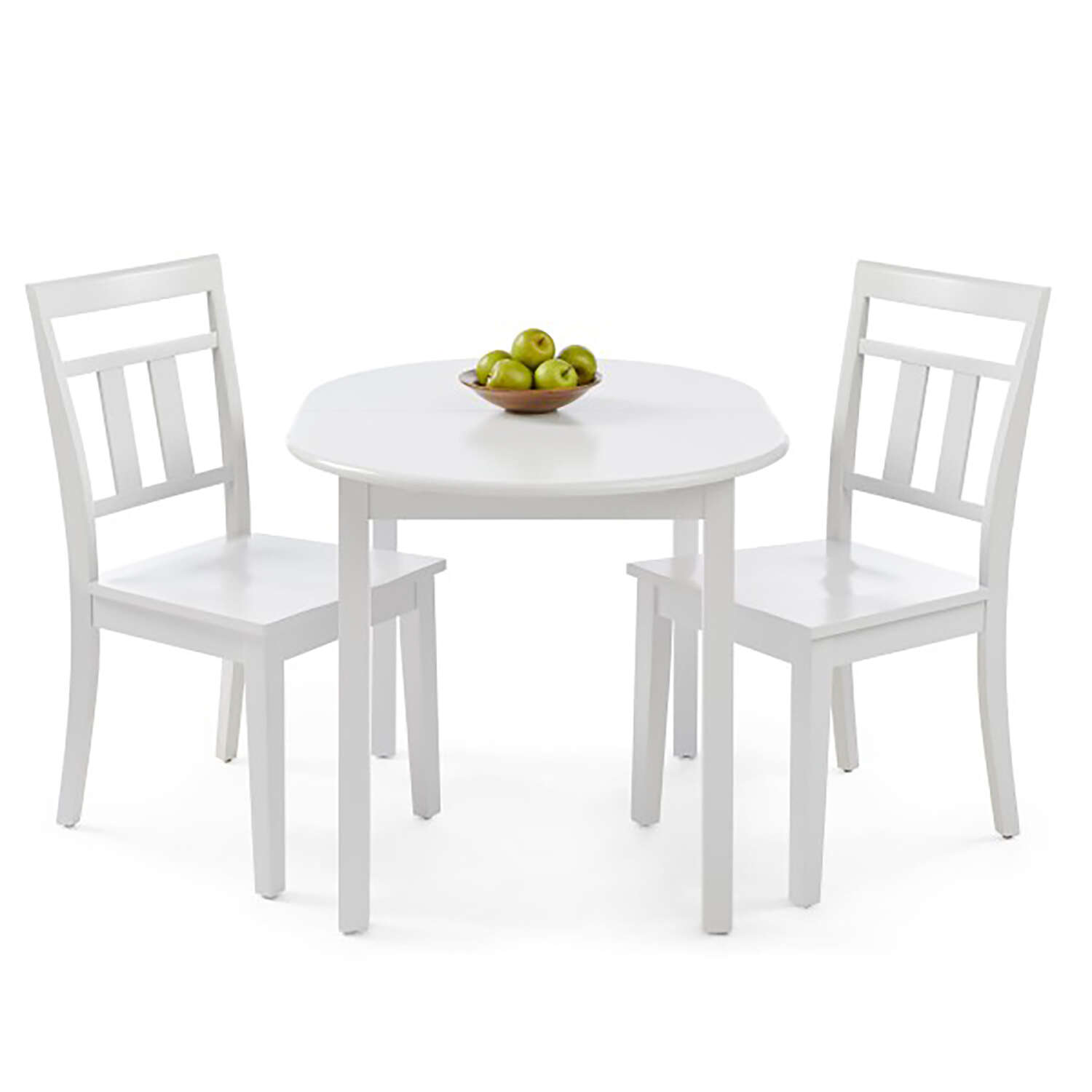 image-3
