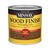 Minwax Wood Finish Semi-Transparent Provincial Oil-Based Wood Stain 0.5 pt