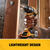 DeWalt 20 V 1/2 in. Brushless Cordless Compact Drill Kit (Battery & Charger)