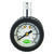 Slime 5 psi 60 psi Dial Tire Pressure Gauge Display