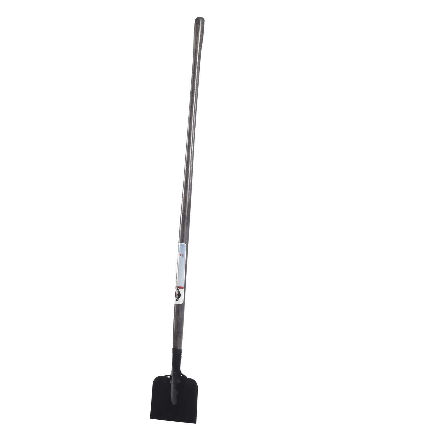 image-1