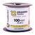Southwire 100 ft. 12/1 THHN Building Wire Stranded