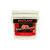 Rutland Refractory Cement