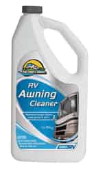 Camco Full Timer's Choice Awning Cleaner 32 oz. Liquid