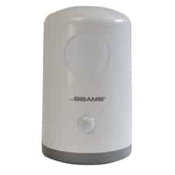 Mr. Beams Automatic Battery Powered LED Night Light