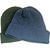 Max Force Assorted Colors Winter Hat One Size Fits All Acrylic