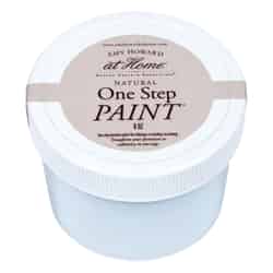 Amy Howard at Home Flat Chalky Finish Paige Blue One Step Paint 8 oz