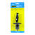 Seachoice Accessory Plug and Socket Set Bronze and Nylon
