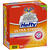 Hefty Ultra Strong 13 gal. Kitchen Trash Bags Drawstring 80 pk