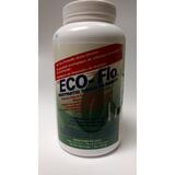 Eco-Flo