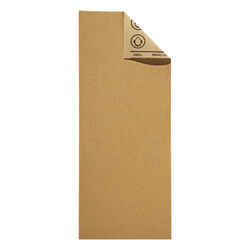 3M SandBlaster 9 in. L X 3-2/3 in. W 180 Grit Ceramic Sandpaper 6 pk