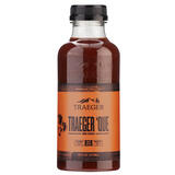 Traeger Traeger 'Que BBQ Sauce 16 oz.