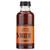 Traeger Traeger 'Que BBQ Sauce 16 oz.