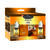 Dutch Glow No Scent Wood Renewer Cleaner 15 Paste