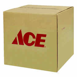 Ace 14 in. H x 14 in. W x 14 in. L Corrgugated Box Cardboard 1