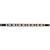 Johnson 72 in. Aluminum I-Beam Level 5