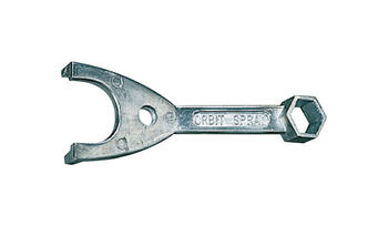 Orbit Sprinkler Head Wrench