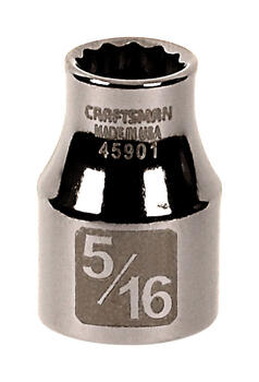 Craftsman