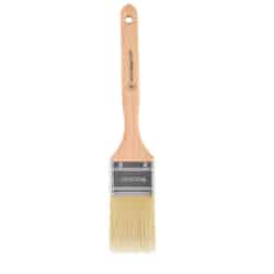 Wooster Chinex FTP 2 in. W Flat Chinex Paint Brush