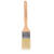 Wooster Chinex FTP 2 in. W Flat Chinex Paint Brush