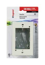 For 500 and 700 series raceways
