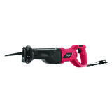 Skil 1.125 in. Corded Reciprocating Saw 120 volts 2700 spm 7.5 amps