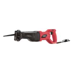 Skil 1.125 in. Corded Reciprocating Saw 120 volts 2700 spm 7.5 amps