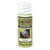 Homefront Glitter Gold Hobby Paint 2 oz