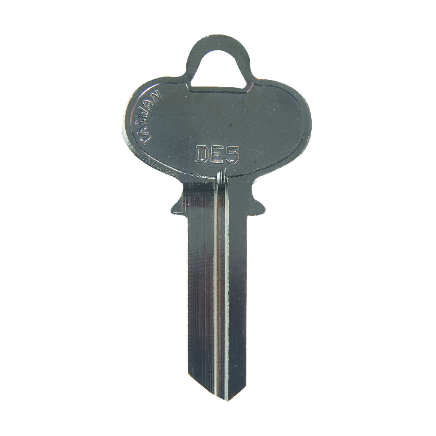image-2