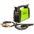 Forney 120 volts Welder Green 21.7 lb. DC 90 amps