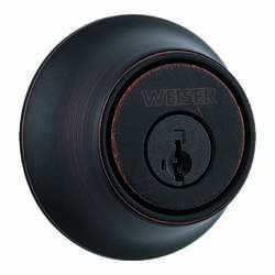 Weiser