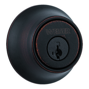 Weiser