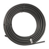 Raindrip Polyethylene Drip Irrigation Poly Tubing 5/8 in. x 500 ft. L