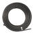 Raindrip Polyethylene Drip Irrigation Poly Tubing 5/8 in. x 500 ft. L