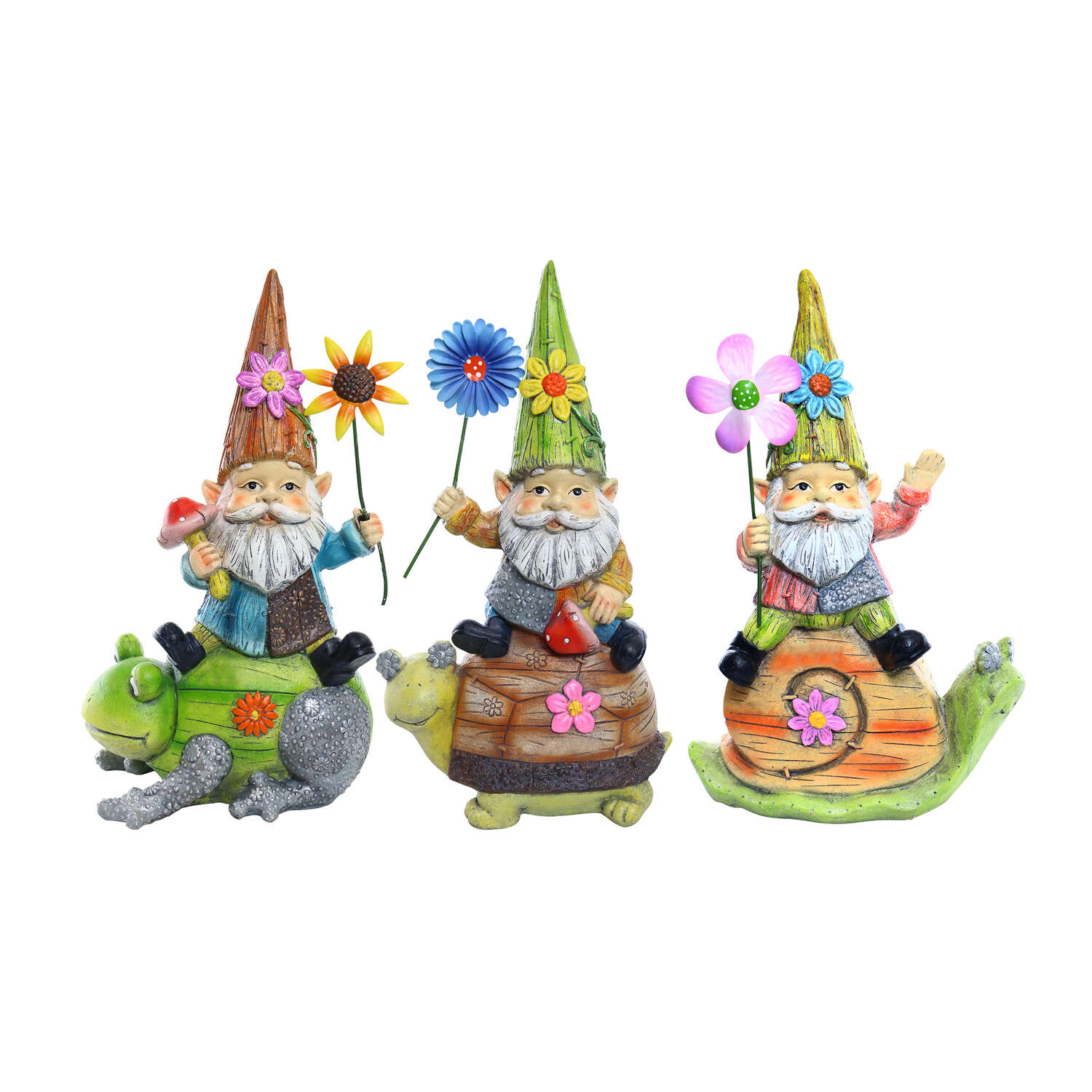 image-1