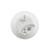 BRK Smoke and Carbon Monoxide Alarm