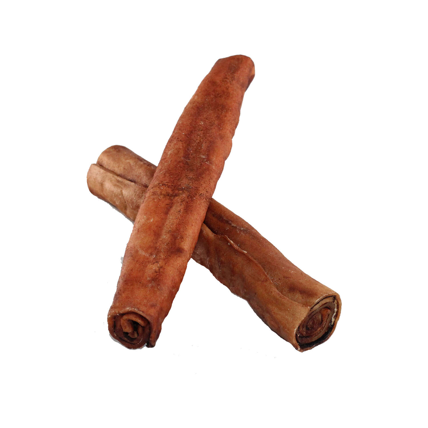 image-3