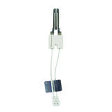 White Rodgers Hot Surface Igniter 5.5 in. Silicon Carbide Detroit Radiant, Standard and Heil Furnac