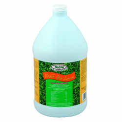 Medina Hasta Grow Lawn All-Purpose 12-4-8 Lawn Food 16000 square foot For All Grasses