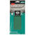 3M SandBlaster 9 in. L X 3-2/3 in. W 80 Grit Ceramic Sandpaper 6 pk