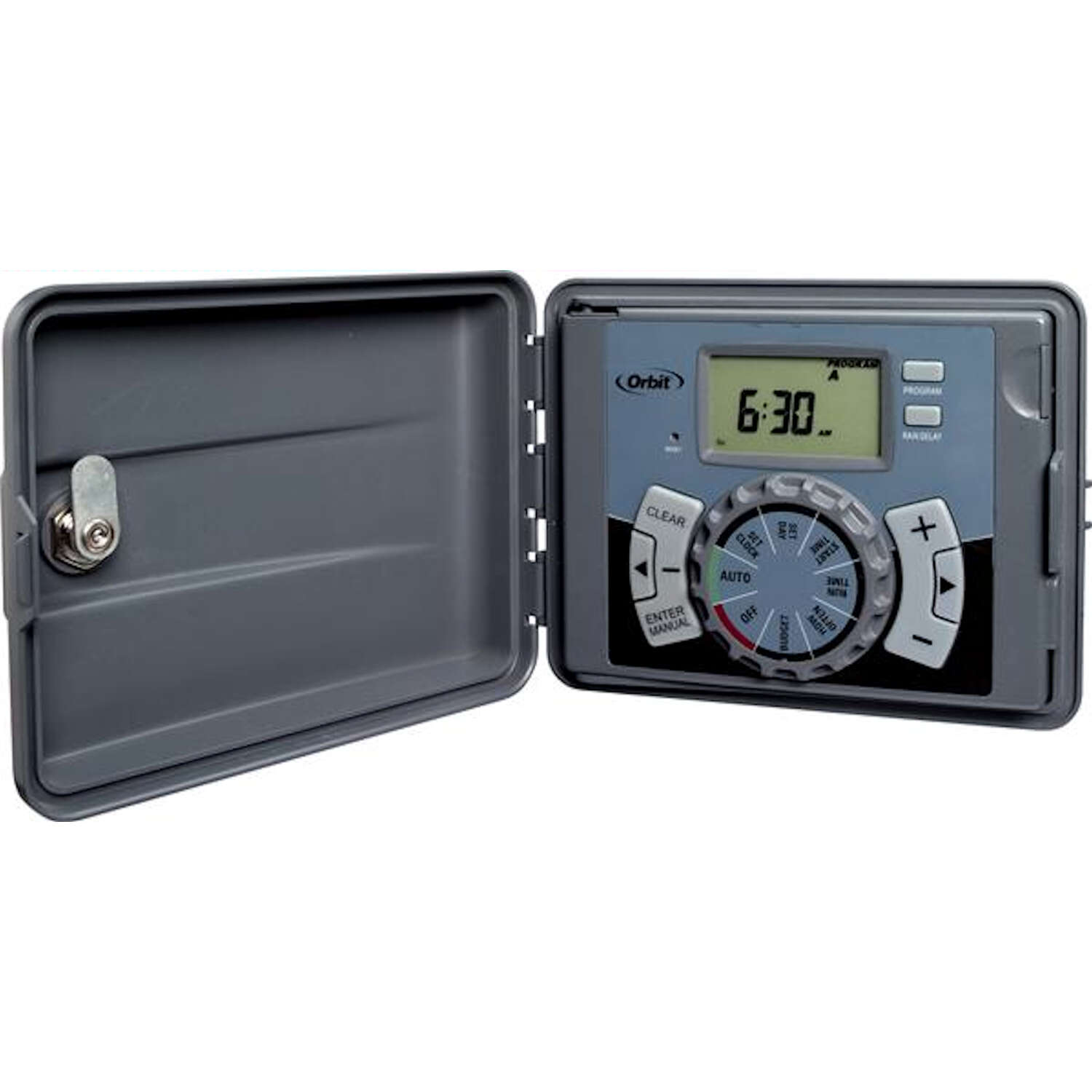 image-2