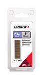 Arrow Fastener