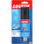 Loctite Marine Epoxy 0.85 oz