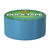 Duck Brand 60 ft. L x 1.88 in. W Duct Tape Aqua